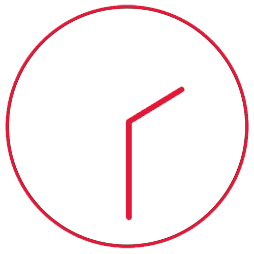 ICON overview 7