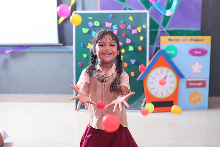 EDUCATION 1 TMF Education Image1