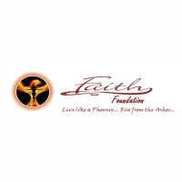Faith Foundation Logo