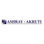 Partner logo 0008