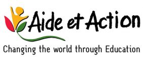 aideetaction-logo11
